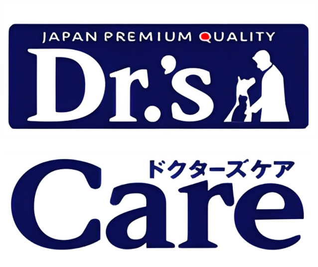 Drs.Care